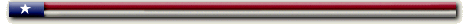 flagbar.gif (3807 bytes)