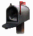 mailbox.gif (7247 bytes)